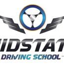Midstate Driving School - Driving Instruction
