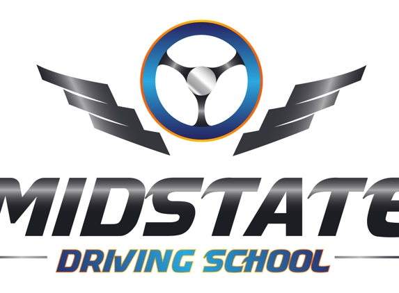 Midstate Driving School - Meriden, CT