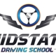 Midstate Driving School