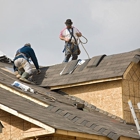 (Roofing) Hambley Enterprises LLC