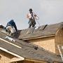 (Roofing) Hambley Enterprises LLC