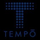 Tempo Cambridge Apartments