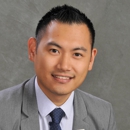 Edward Jones - Financial Advisor: Jason Y Lim - Investments