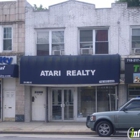 Atari Realty