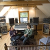 Notable Productions - Neve - Pro Tools gallery