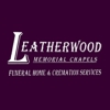 Leatherwood Memorial Chapels gallery