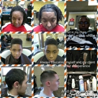 Ap Razor Cutz & Stylz