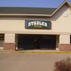 A -Stadler & Co Acctg & Tax Service
