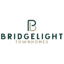 Bridgelight - Apartments