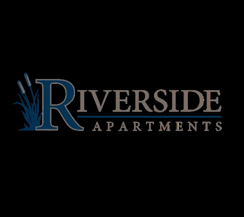 Riverside Apartments - Millsboro, DE