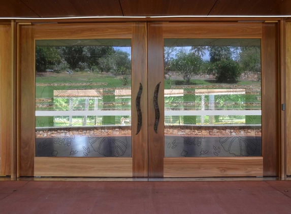 Commercial Doors & Hardware NT - Berrimah, NT