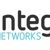 Integral Networks gallery