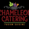 Chameleon Catering LLC gallery