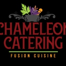 Chameleon Catering LLC - Caterers