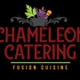 Chameleon Catering LLC