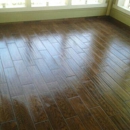 J & J FLOORING SPECIALIST - Tile-Cleaning, Refinishing & Sealing