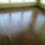 J & J FLOORING SPECIALIST