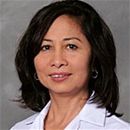 Andritsis, Brenda M, MD - Physicians & Surgeons