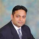 Dr. Sunit S Kabaria, MD - Physicians & Surgeons