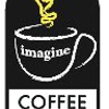 Imagine Coffee gallery