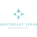 Southeast Texas Endodontics