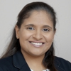 Edward Jones - Financial Advisor: Juhee T Patel, AAMS™|CRPC™ gallery