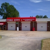 Tire City & Automotive Service gallery