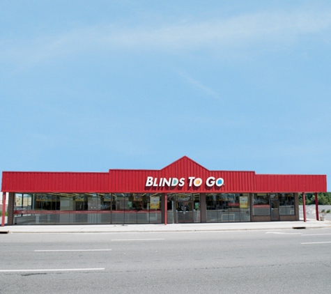 Blinds To Go - Carle Place, NY