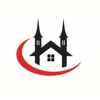 First Turn Home Improvements, LLC gallery