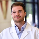 Matthew Ryan Turner, DO - Physicians & Surgeons, Family Medicine & General Practice