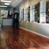 Eyecare Express gallery