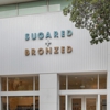 SUGARED + BRONZED (Pasadena) gallery