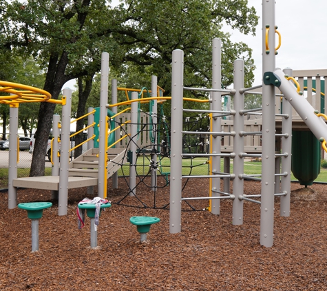 Arlington Early Care and Education - Arlington, TX. "Stem Station" After School Program