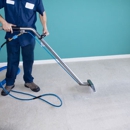 Carpet Cleaning West Hollywood - Carpet & Rug Cleaners