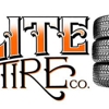 Elite Tire Co. gallery