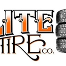 Elite Tire Co - Tire Dealers
