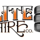 Elite Tire Co
