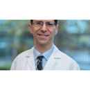 Dan Anghelescu, MD - MSK Interventional Radiologist - Physicians & Surgeons, Radiology
