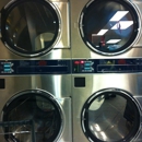 Express 1 Laundromat - Dry Cleaners & Laundries