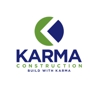 Karma Construction