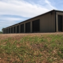 A Store Room - Self Storage