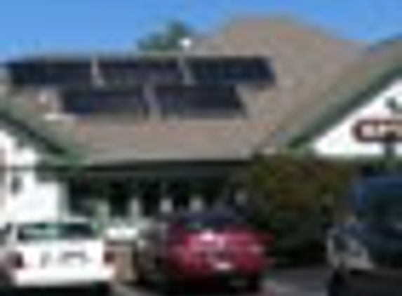 Simply Solar Systems - Hamlin, NY