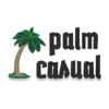 Palm Casual Patio Furniture - Bonita Springs gallery