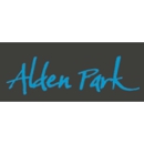 Alden Park - Seafood Restaurants