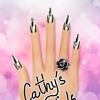 Cathy's Nails gallery