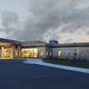 Aspirus Iron River Clinic gallery