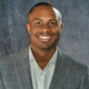 Konner Wright - BankSouth Mortgage Loan Officer