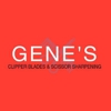 Gene's Clipper Blades & Scissor Sharpening gallery