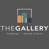 The Gallery gallery