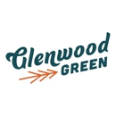 Glenwood Green - Grocery Stores